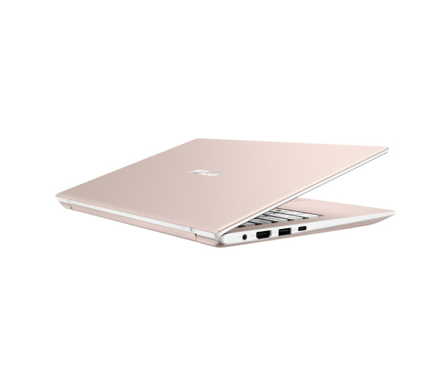 ASUS VivoBook S330 i3-8130U/4GB/256SSD/Win10 Rose - 511088 - zdjęcie 9